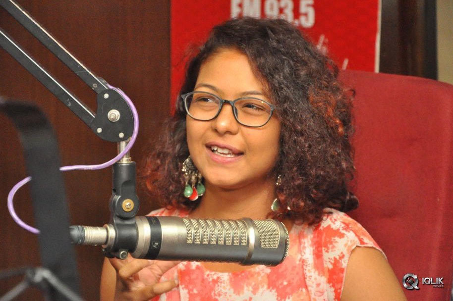 Ami-Thumi-Movie-Second-Song-Launch-At-Red-FM